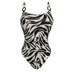 PrimaDonna Dalice Padded Swimsuit