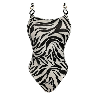 PrimaDonna Dalice Padded Swimsuit