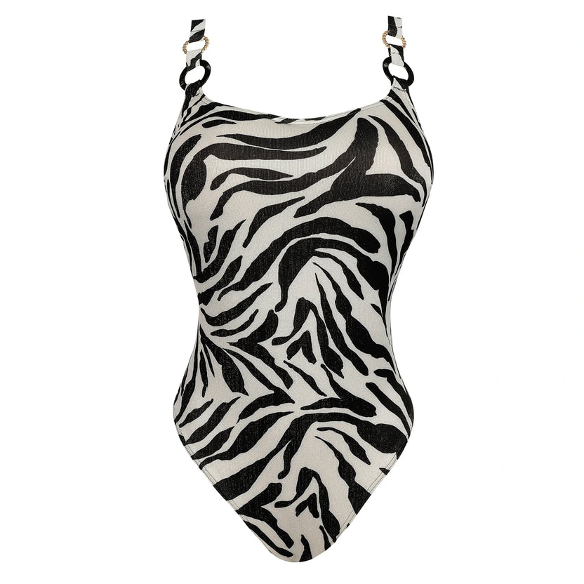 PrimaDonna Dalice Padded Swimsuit