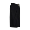 PrimaDonna Swim Uvita Black Beach Skirt