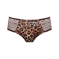PrimaDonna Twist Giganni Leopard Bloom Full Briefs