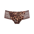 PrimaDonna Twist Giganni Leopard Bloom Hotpants