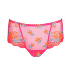 Prima Donna Cala Luna Pink Luxury Thong