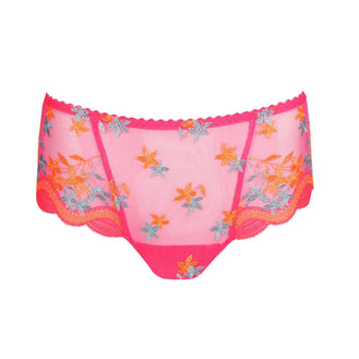 Prima Donna Cala Luna Pink Luxury Thong