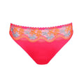 Prima Donna Cala Luna Pink Rio Briefs
