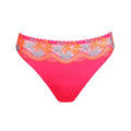 Prima Donna Cala Luna Pink Thong