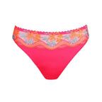 Prima Donna Cala Luna Pink Thong