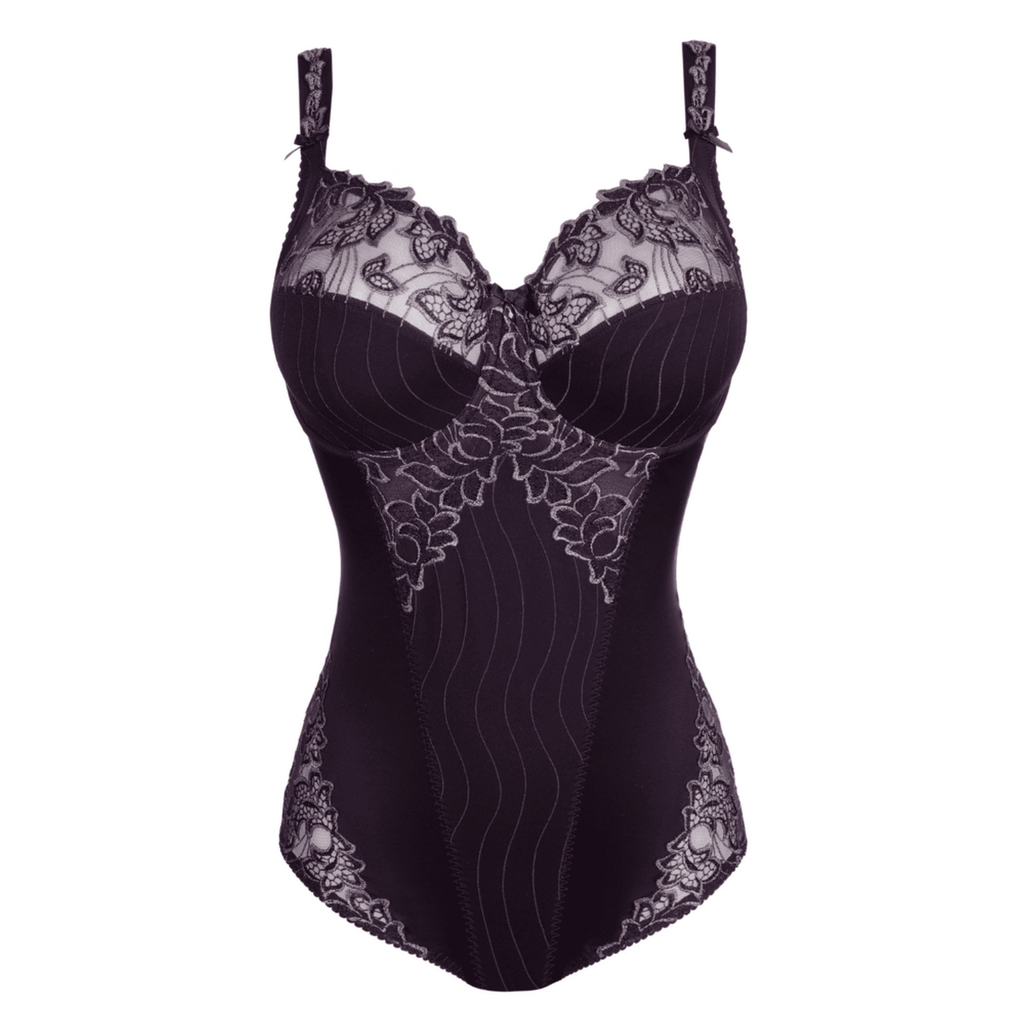 Prima Donna Deauville Purple Body