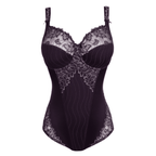 Prima Donna Deauville Purple Body