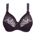 Prima Donna Deauville Purple Comfort Bra
