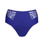Prima Donna Deauville Blue Full Briefs