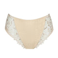 PrimaDonna Deauville Caffe Latte Elegant Full Brief