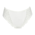 PrimaDonna Deauville Ivory Elegant Full Brief
