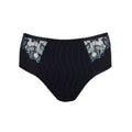 Prima Donna Deauville Navy Blue Full Brief