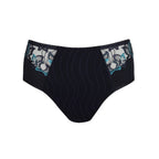 Prima Donna Deauville Navy Blue Full Brief
