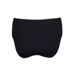 Prima Donna Deauville Navy Blue Full Brief Back