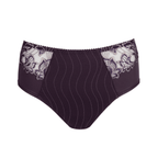 Prima Donna Deauville Purple Full Briefs