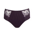 Prima Donna Deauville Amethyst Full Briefs