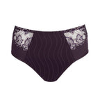 Prima Donna Deauville Amethyst Full Briefs