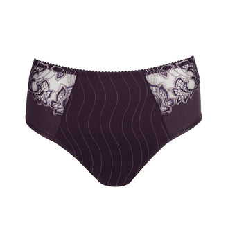 Prima Donna Deauville Amethyst Full Briefs