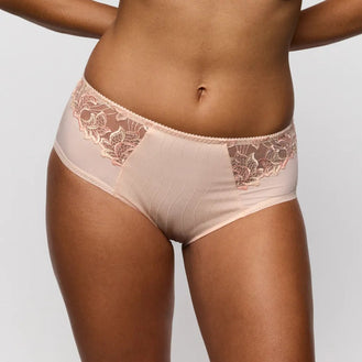 Prima Donna Deauville Venus Full Briefs Front
