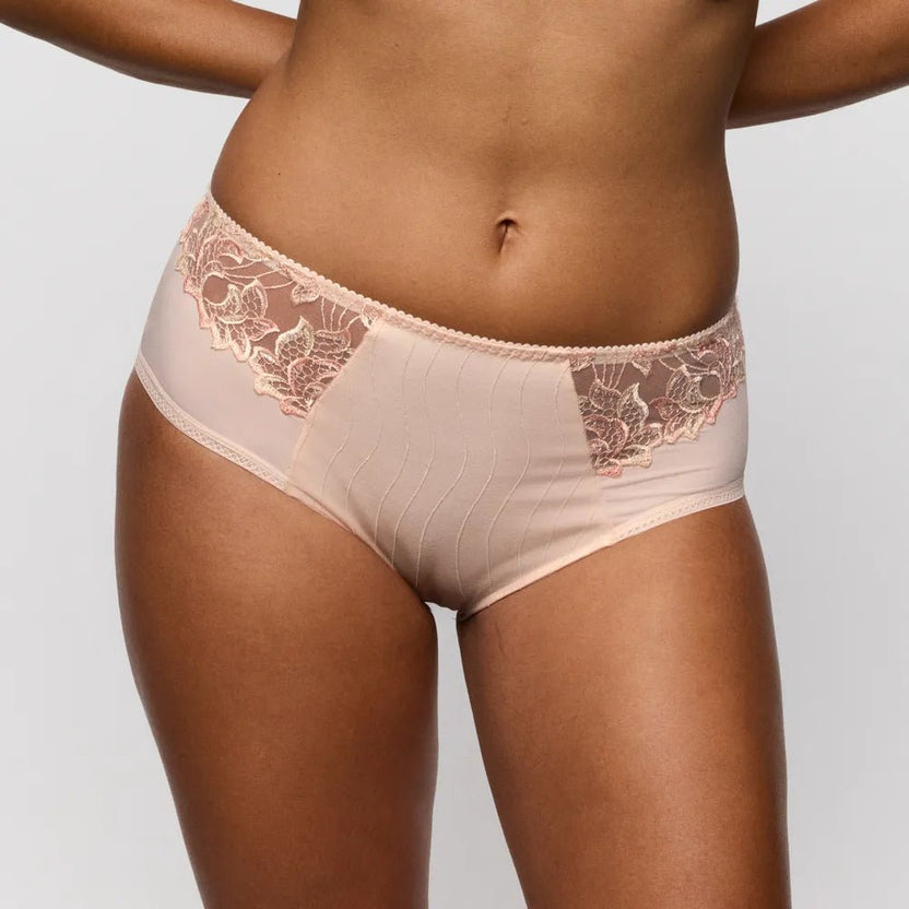 Prima Donna Deauville Venus Full Briefs Front
