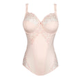 Prima Donna Deauville Venus Body