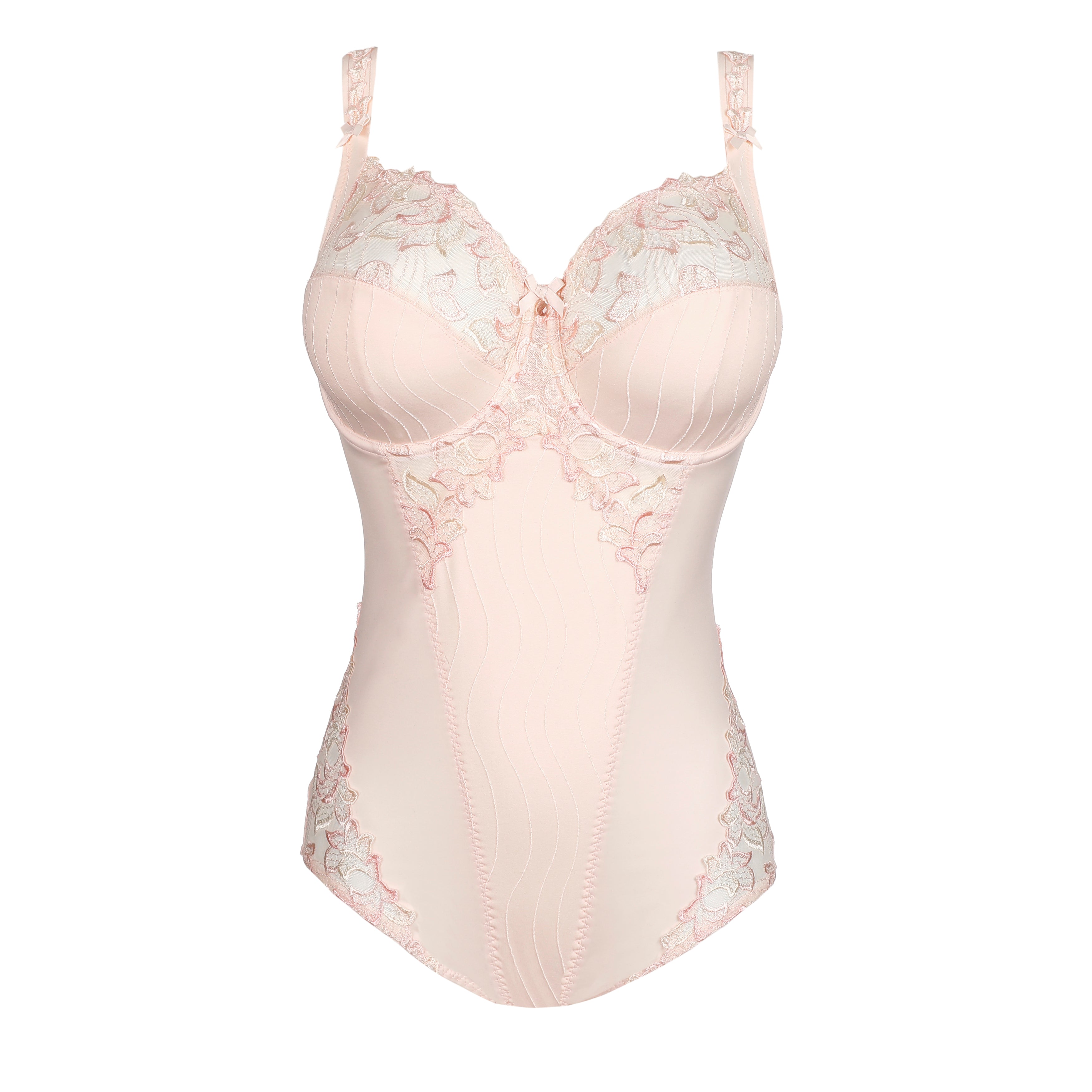 Prima Donna Deauville Venus Body