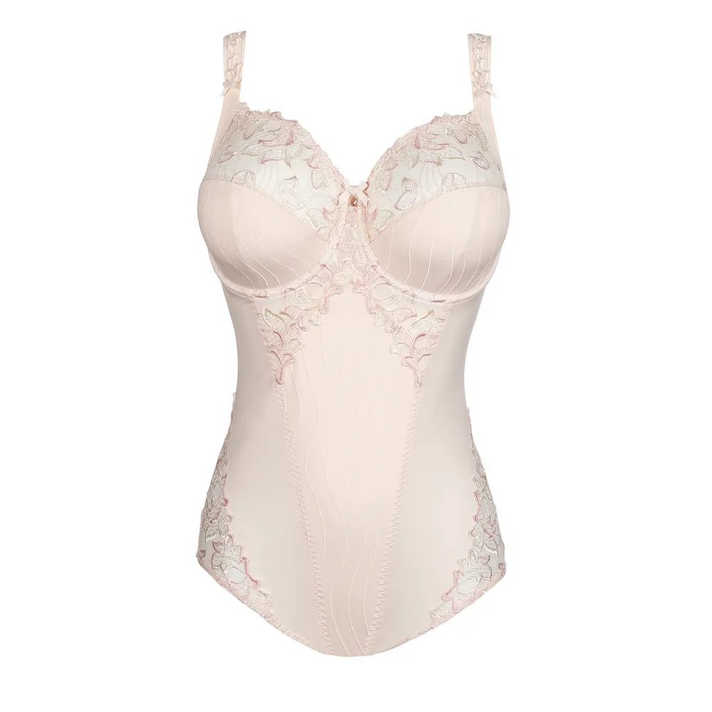 Prima Donna Deauville Venus Body