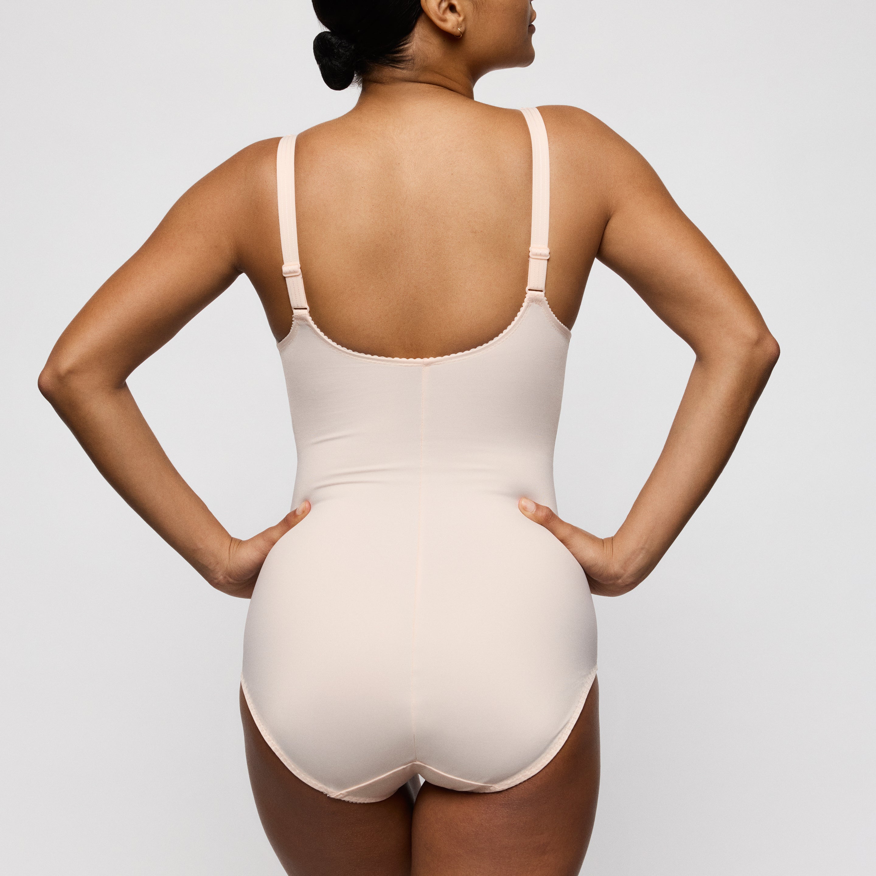 Prima Donna Deauville Venus Body Back