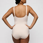 Prima Donna Deauville Venus Body Back