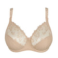 PrimaDonna Deauville Caffe Latte Full Cup Bra