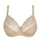 PrimaDonna Deauville Caffe Latte Full Cup Bra