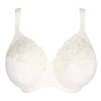 Prima Donna Deauville Ivory I,J,K Cup Bra