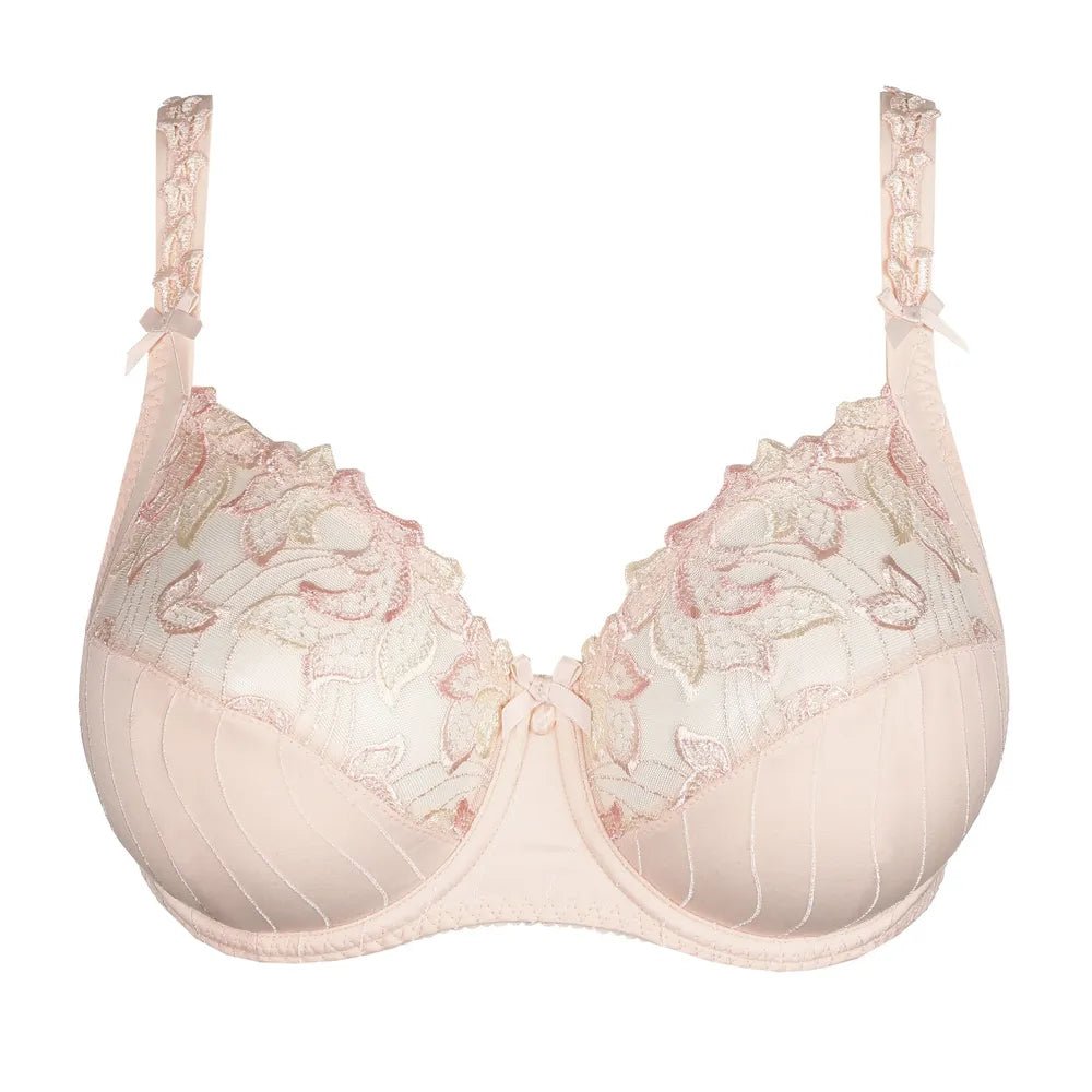 PrimaDonna Deauville Venus Full Cup Bra
