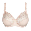 PrimaDonna Deauville Venus Full Cup Bra
