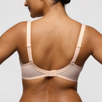 PrimaDonna Deauville Venus Full Cup Bra Back