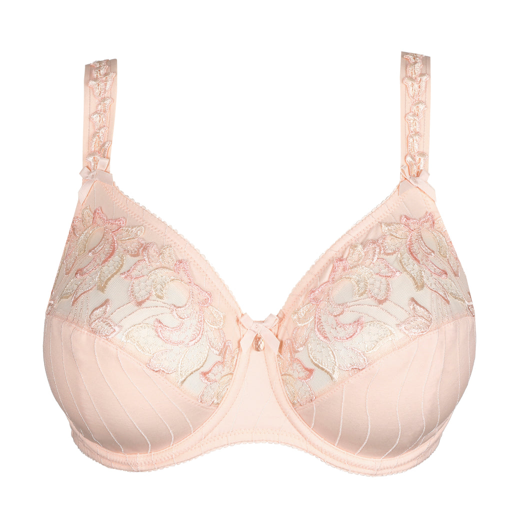 Prima Donna Deauville Venus Comfort Bra 