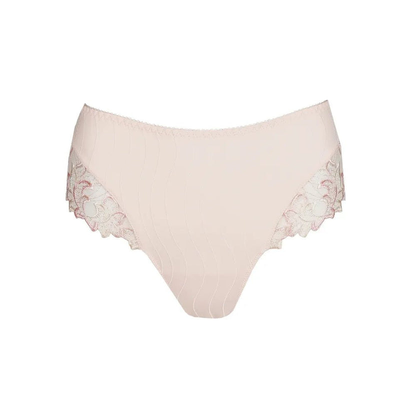Prima Donna Deauville Venus Luxury Thong