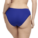 Prima Donna Deauville Blue Rio Briefs Back