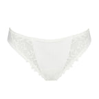 PrimaDonna Deauville Ivory Rio Brief