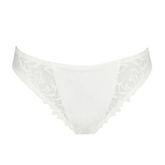 PrimaDonna Deauville Ivory Rio Brief