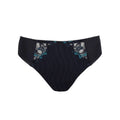 Prima Donna Deauville Navy Blue Rio Brief