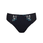Prima Donna Deauville Navy Blue Rio Brief