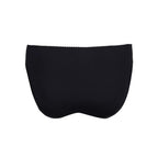 Prima Donna Deauville Navy Blue Rio Brief Back