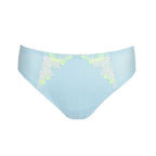 Prima Donna Deauville Pale Blue Rio Briefs