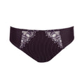 Prima Donna Deauville Amethyst Rio Briefs