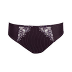 Prima Donna Deauville Amethyst Rio Briefs