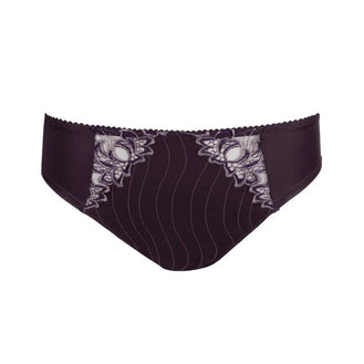 Prima Donna Deauville Amethyst Rio Briefs