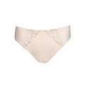Prima Donna Deauville Venus Rio Briefs